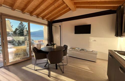 The View Suite - Foto 23