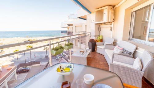 Inspira by Unik Vacation - Photo 5