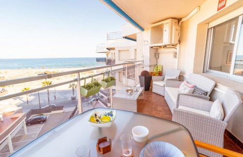 Inspira by Unik Vacation - Foto 6