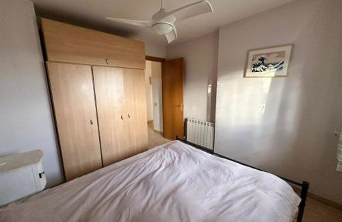 La Muntanera - Foto 13