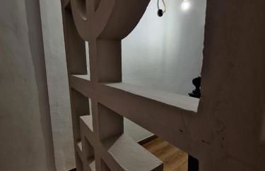 Casa Rural Teresa - Foto 10