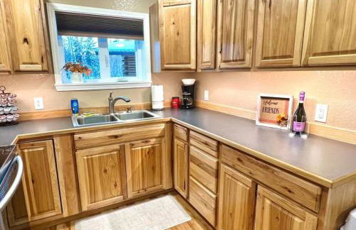 Northern Lights Layover - Foto 9