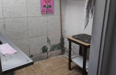 Espaço Exclusivo, 6min do Aeroporto e Rodoviária - Foto 25