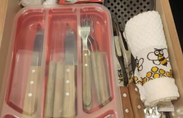 BORA BORA RESIDENCE - Photo 34