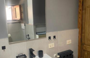 Colonna House - Foto 24