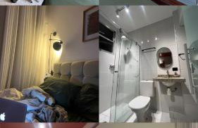 Charming studio 4 min from the beach - Foto 1