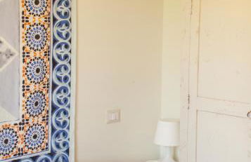 Fontegirasole - a Fontanaro Property - Foto 30