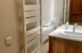 Residence le Grand Panorama - with garden & view - Foto 11