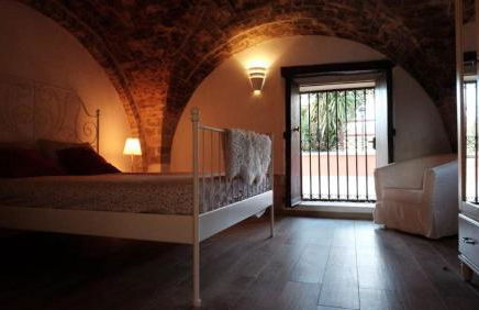 Il Casolare - Foto 22