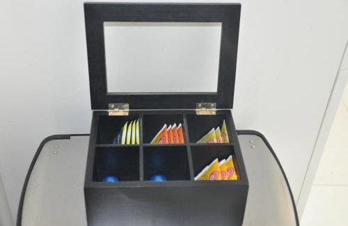 Geräumige 2-Z WOHNUNG im GRÜNEN, GARTEN, TERRASSE, RUHIG, NATUR, PHANTASTISCHER BLICK! - Foto 13