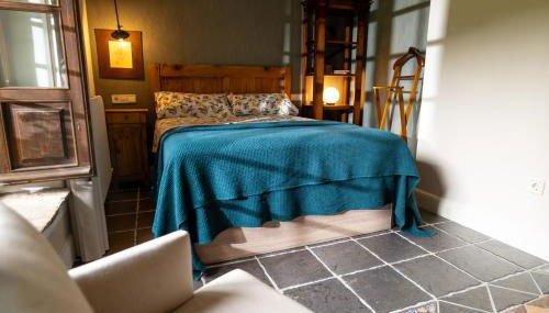 Casa María Berna - Foto 4