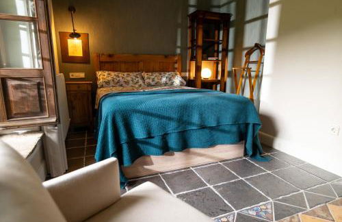 Casa María Berna - Photo 4