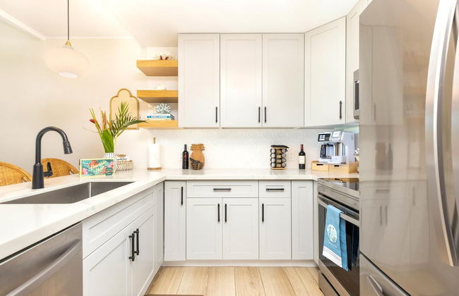 Kuilima Estates by KBM - Photo 32