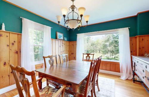 Acadia Lights Cottage - Photo 7