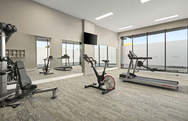 Quest Innaloo - Foto 12