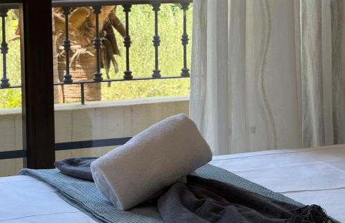 Altea-Villa Gadea Place - Photo 10