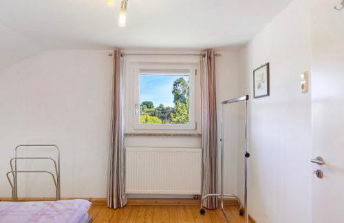 Kreuzbergblick Bayerischer Wald - Foto 21