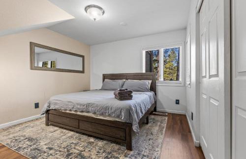 The Golfview Getaway - Foto 11