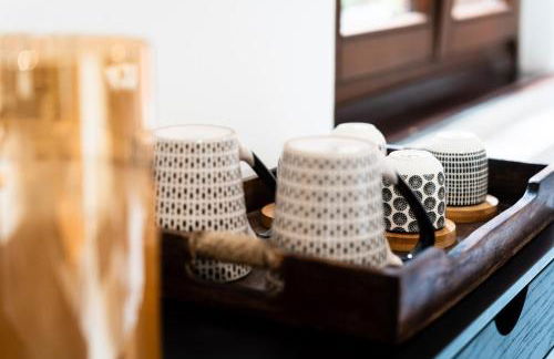 [Angolo45]Vista Inedita su Udine - Foto 15