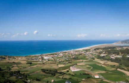 Casa Portolago - Foto 23