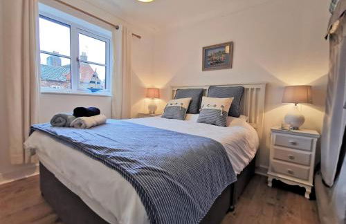 AnchorageWells Harbour Apartment - Foto 7