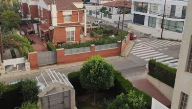 A cozy Apartment with pool - Cambrils - Photo 4