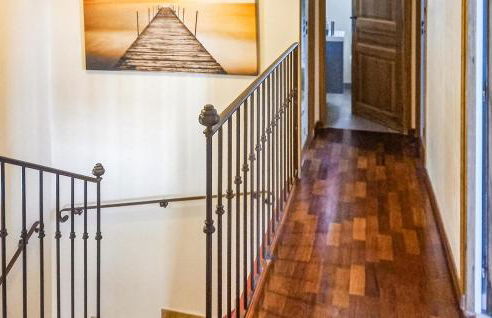 Beautiful Home In Calvisson With Wifi - Photo 11