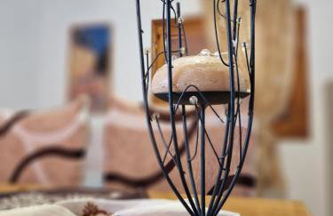 Dream in Chalkidiki 2 bedroom villa with garden - Foto 54