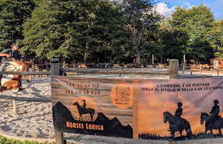 Casa di Federico e Sofia - Foto 34