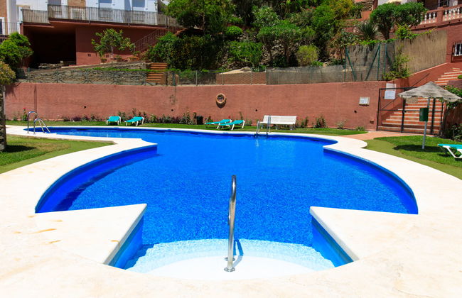 Ladera del Mar - Photo 16