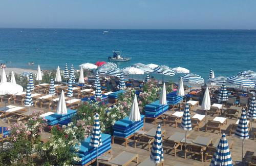 Chill Out Apartment, 2 mins from beach - Foto 23