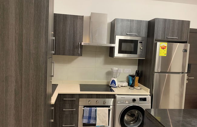 Embassy Gardens by Morninglife Luxury - Foto 13