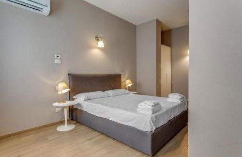 MyPlace Treviso Vittoria - Foto 46