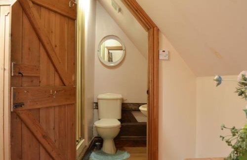 Tudor House - Foto 14