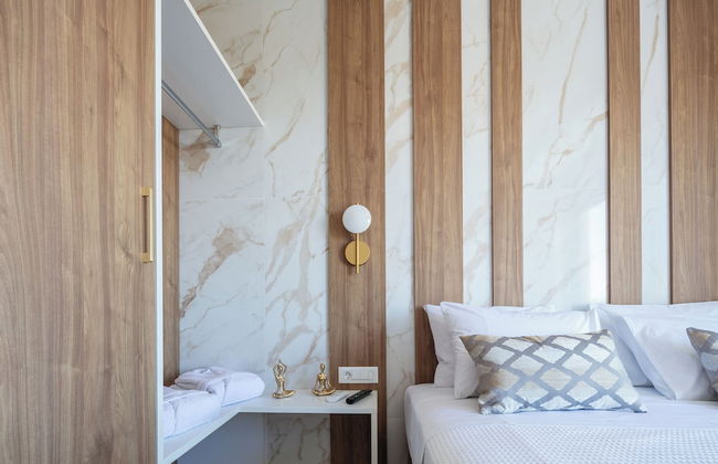 Four Horizons Luxury Villas - Foto 14