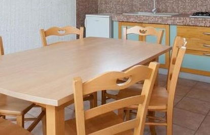 Villaggio Albatros - Photo 16