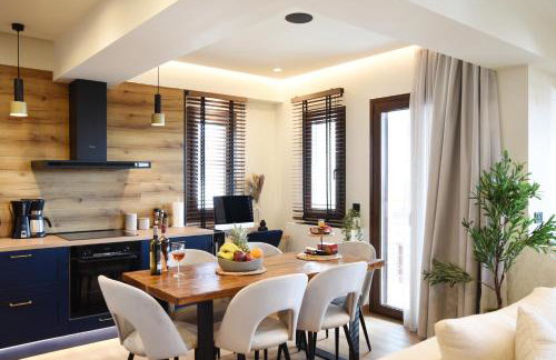 Aje Villas 1959 - Photo 60