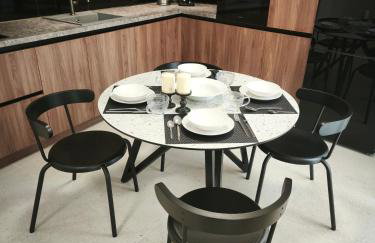 JOANNA Luxury living Apartment - Foto 6