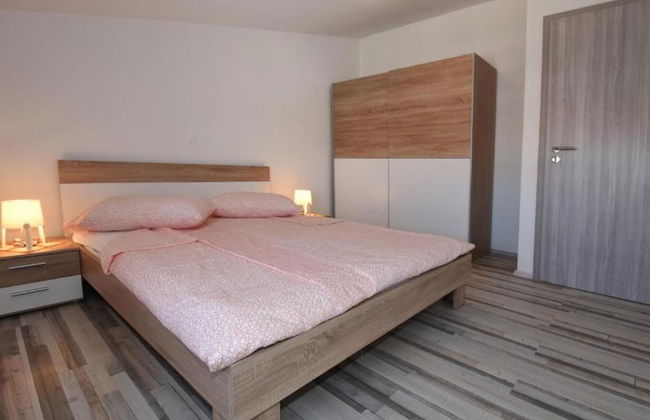 Apartments Sunset - Foto 2