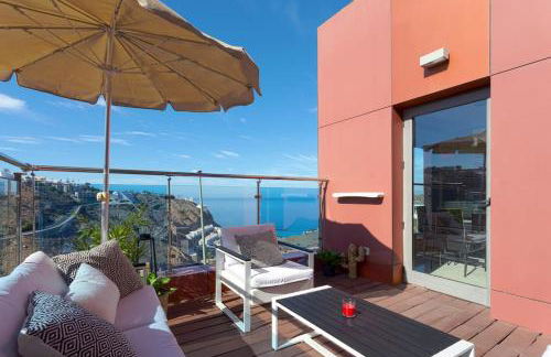 Deluxe Villa de Amadores - Foto 1