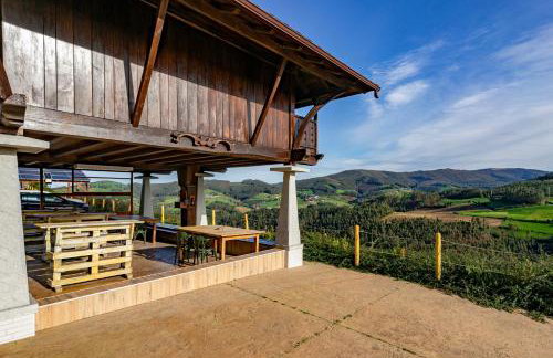 J de Alborada del Eo - Foto 17