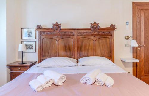 Casolare La Quercia - Foto 61