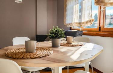 Moreda 48 - 2 Hab y 2 Baños - Garaje y Wifi - VUT-4961-AS - Foto 29