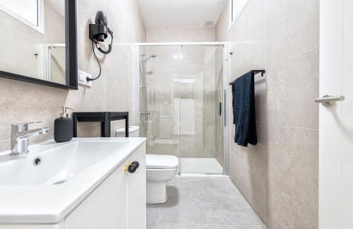 Sweet garden Las palmas - Foto 27