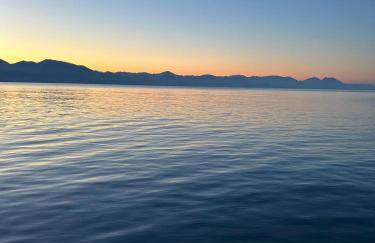 Villa Antia - Photo 66