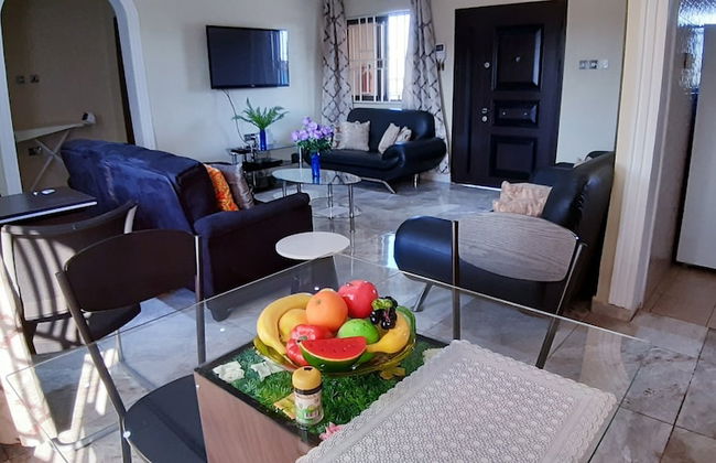 Gem Hospitalities - Foto 31