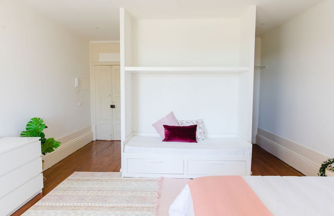 Home Made Guest Studios - Foto 35