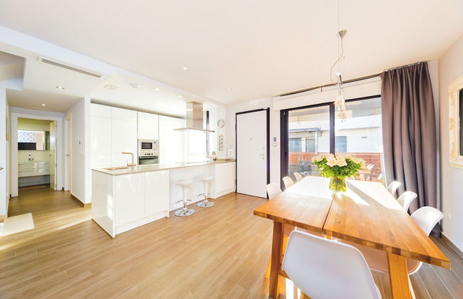 Villa Christina - Foto 4