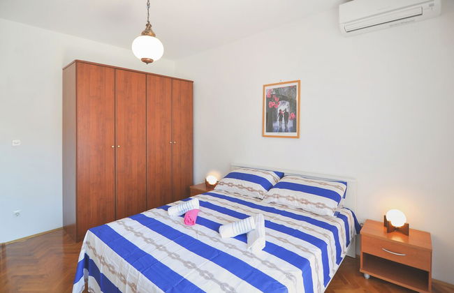 Marjan park - Foto 11