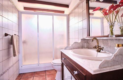 El Convento II, tranquilidad y vistas únicas - Foto 9